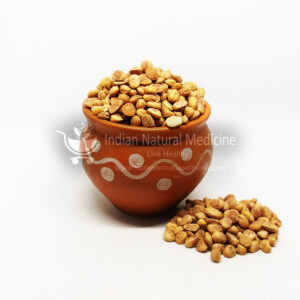 Sara Paruppu / Cheraunji Dried nut