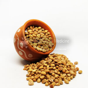 Sara Paruppu / Cheraunji Dried nut