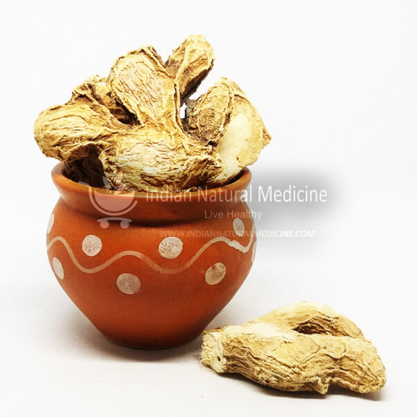 Chukku-Dry-ginger