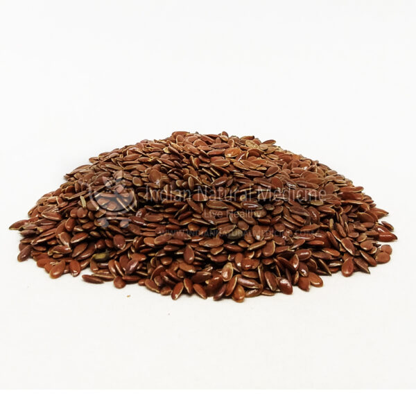 Flax-Seed-ஆளி-விதை-Aali-Vithai-अलसी-टीसी-Alasi-tisi