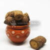Liquorice-அதிமதுரம்-Athimauthuram-मुलेठी-Mulethi-