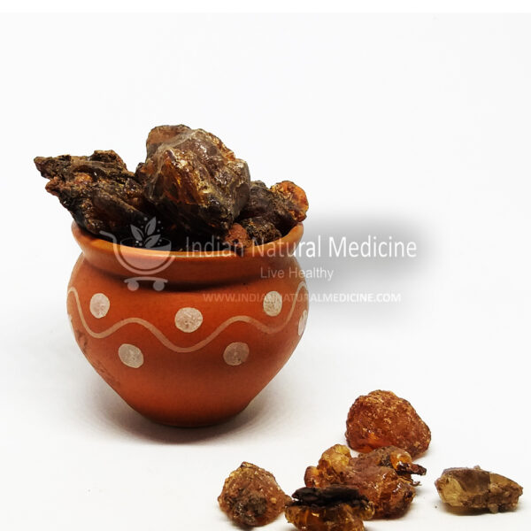 Mesquite-Tree-Gum-கருவேலம்-பிசின்-Karuvelam-Pisin-बाबुल-Babul