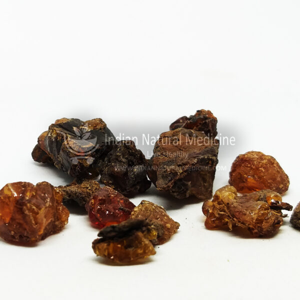 Mesquite-Tree-Gum-கருவேலம்-பிசின்-Karuvelam-Pisin-बाबुल-Babul