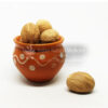 Nutmeg-ஜாதிக்காய்-Jathikai-जातीफल-Jati-phal