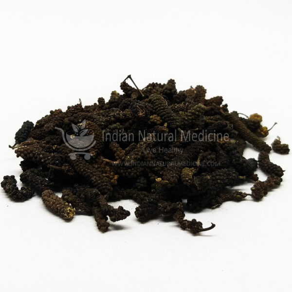 Piper-Longum-Indian-Long-Pepper-ஆதிமருந்து-திப்பிலி-Thippili-Pipara-पिपरा-Kattuthippili-കട്ടുതിപ്പിലി-Pippalu-పిప్పలు