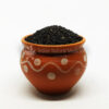 Sabja-seed-Thulasi-vithai