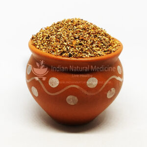 Shop Indian Natural Medicine