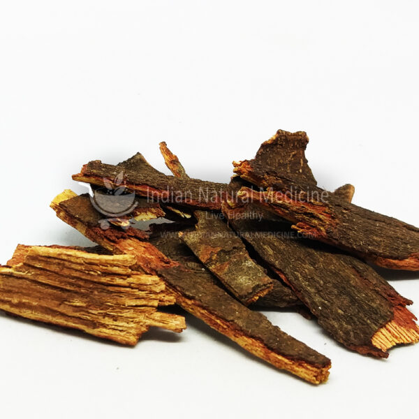 Sevai-Pattai