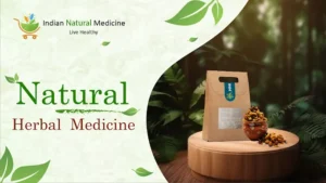 Read more about the article ஆல்பகோடா / Prunus Communis